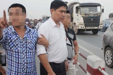 Tin mới nhất tìm xác chị Huyền thẩm mỹ viện khiến nhiều người bất ngờ